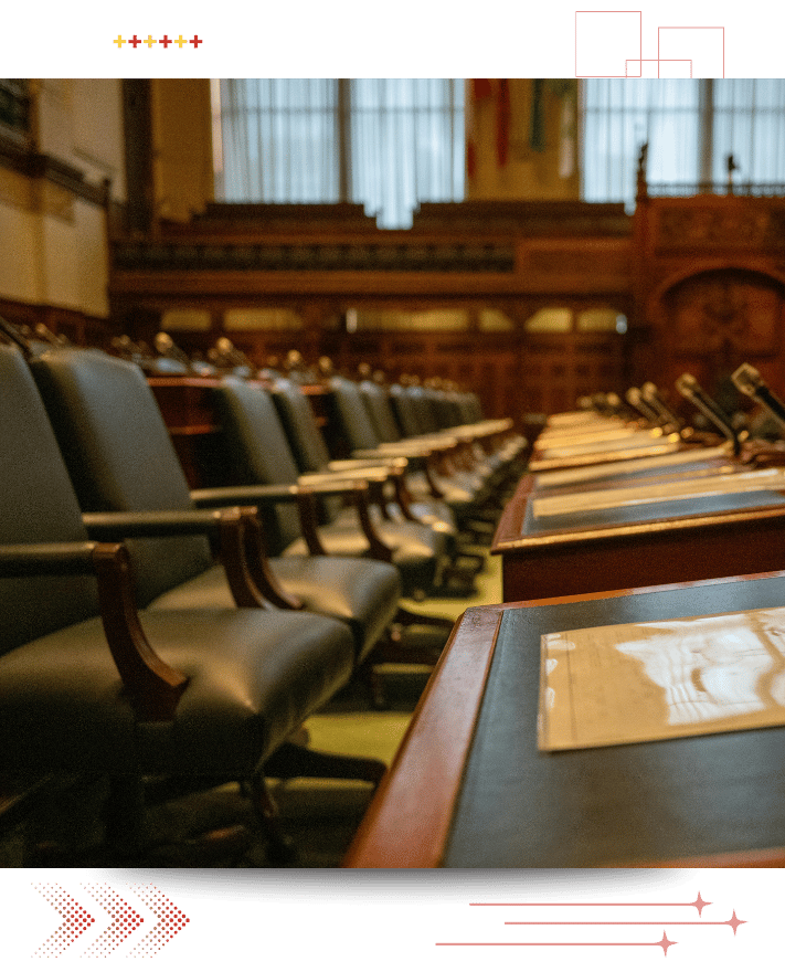 Kadakkarappally SCB 1125